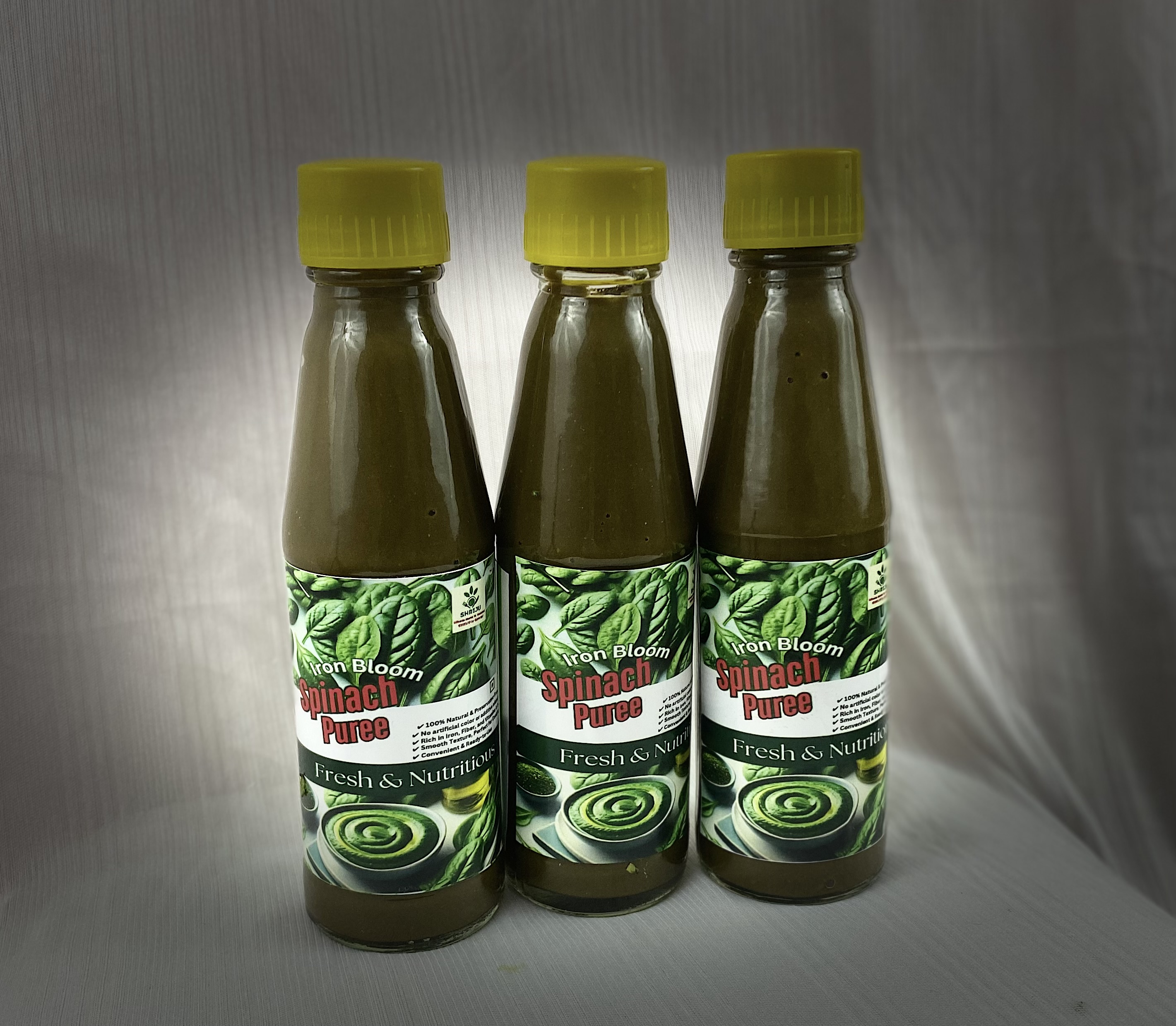 Shriju Product 18
